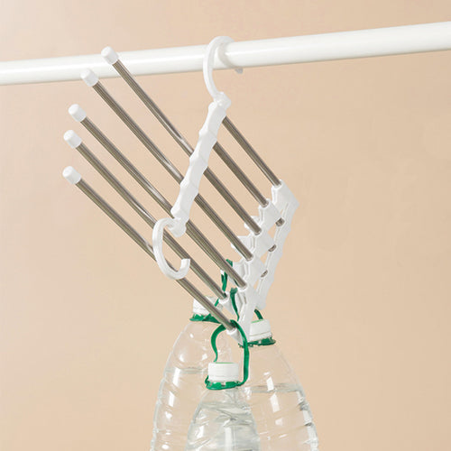 Trouser Rack - Temp Name